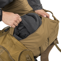 Rucsac Helikon-Tex Summit 42L Olive Green