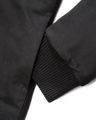Jacheta Dama Forvert Lemony Jacheta Dama Negru Dama Brandit - Stil Urban Rezistent