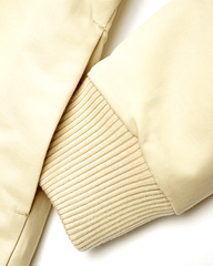 Jacheta Dama Forvert Lemony Jacheta Dama Bej Dama Brandit - Stil Urban Activ