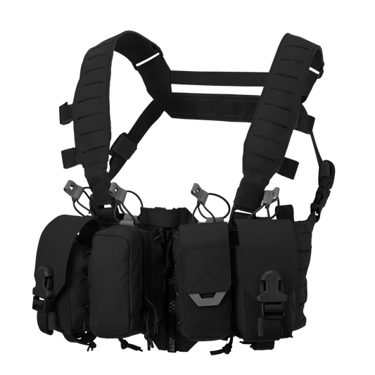 Chest Rig Helikon-Tex Cordura Modular