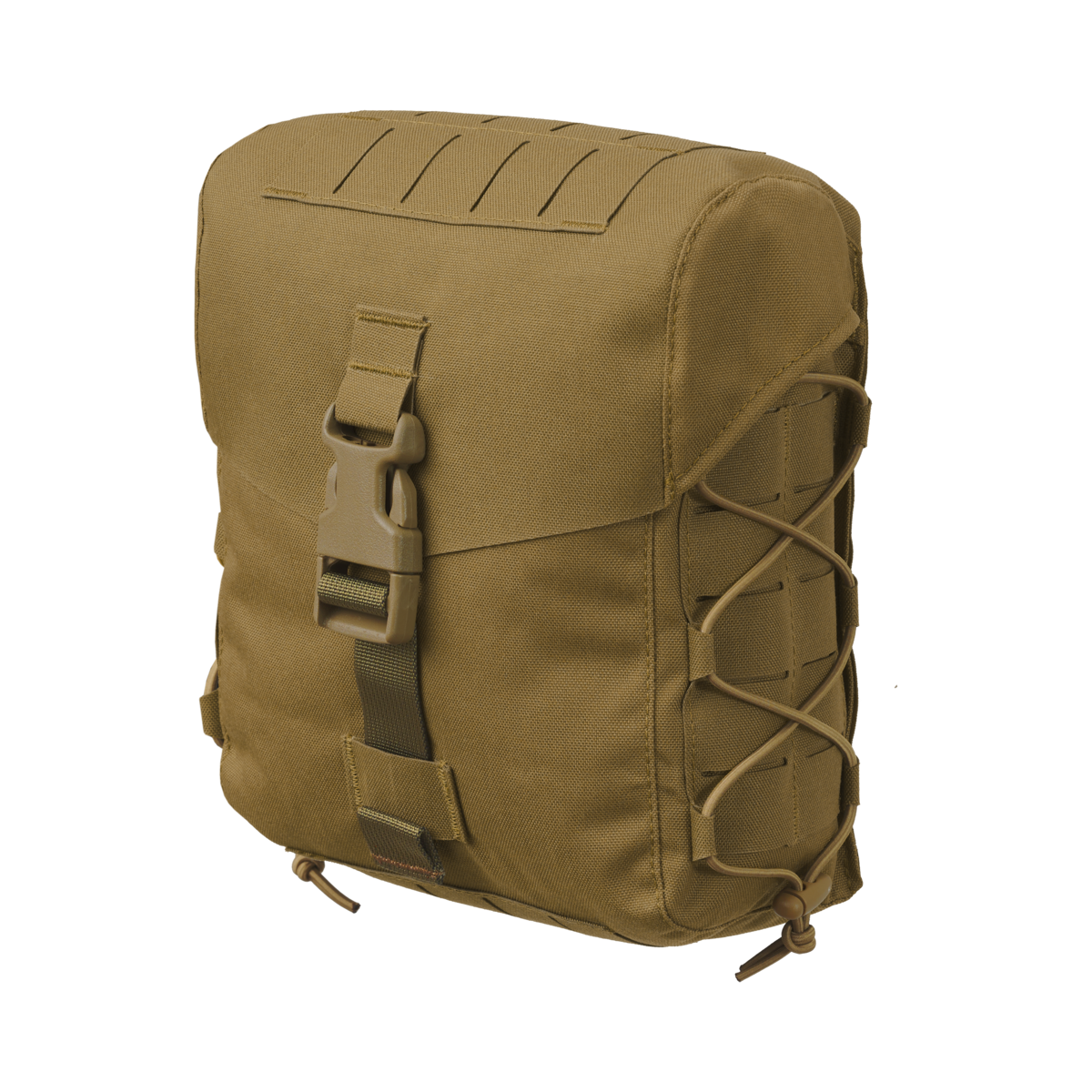 Pouch Modular Helikon-Tex Cargo MK II Cordura Coyote Brown