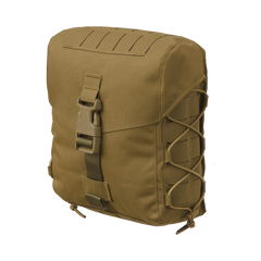 Pouch Modular Helikon-Tex Cargo MK II Cordura Coyote Brown