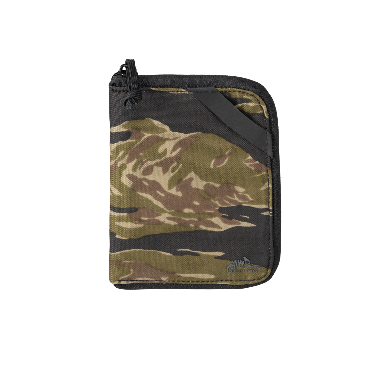 Portofel EDC Helikon-Tex Cordura® Tiger Stripe