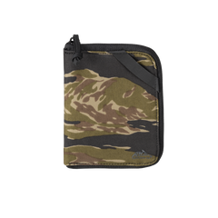 Portofel EDC Helikon-Tex Cordura® Tiger Stripe