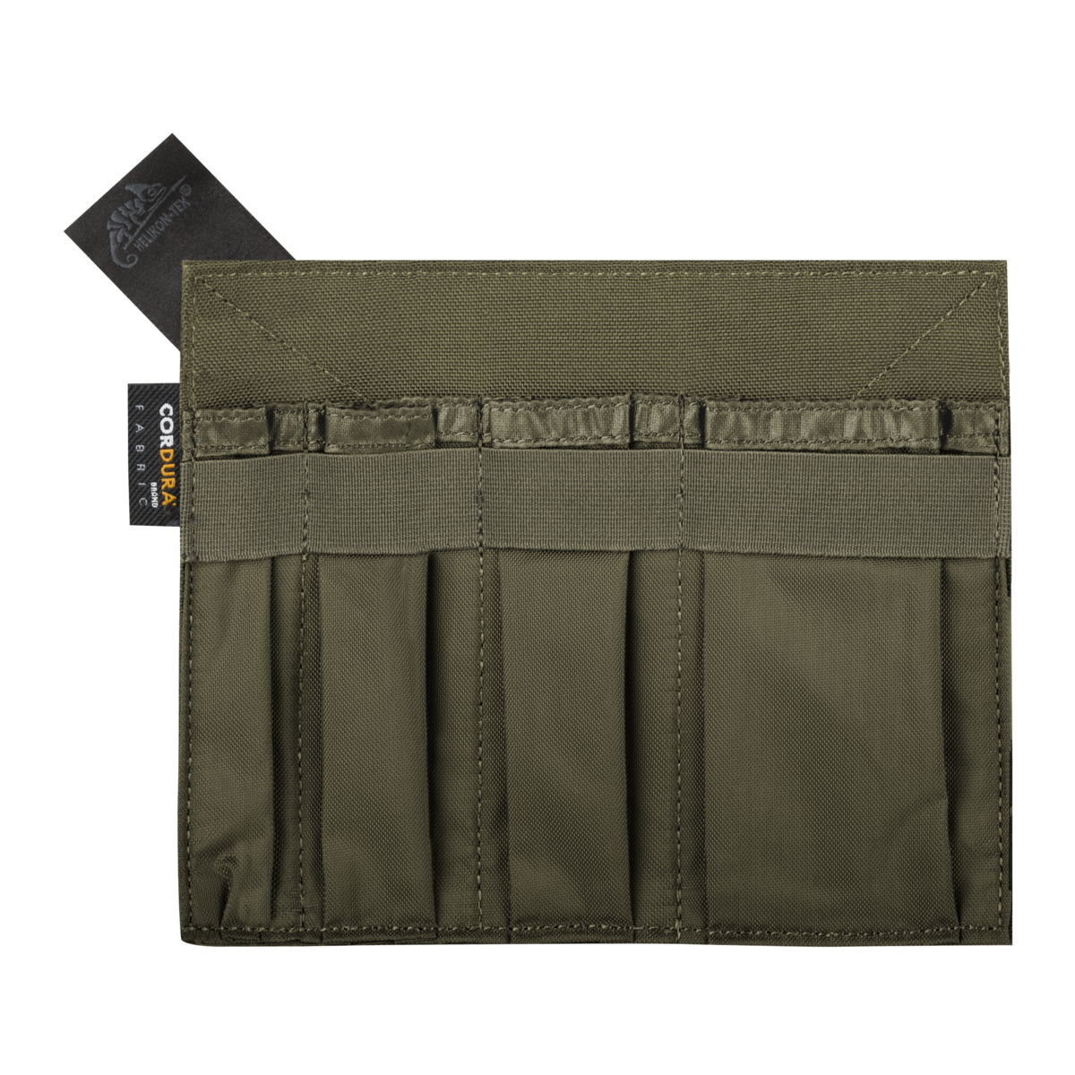 Organizator Insert Helikon-Tex Versatile System Olive Green