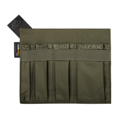 Organizator Insert Helikon-Tex Versatile System Olive Green