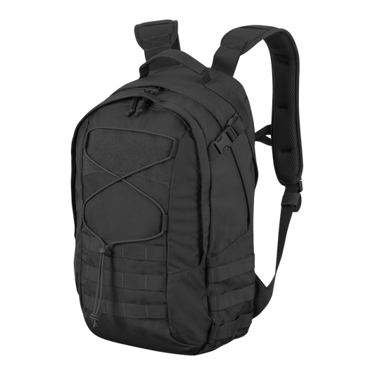 Rucsac EDC Helikon-Tex Cordura® Negru