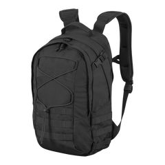 Rucsac EDC Helikon-Tex Cordura® Negru