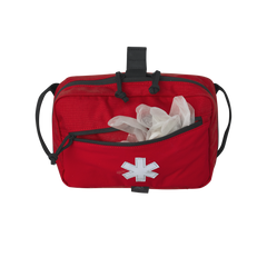 Trusă Medicală Auto Helikon-Tex Cordura® 2.3L