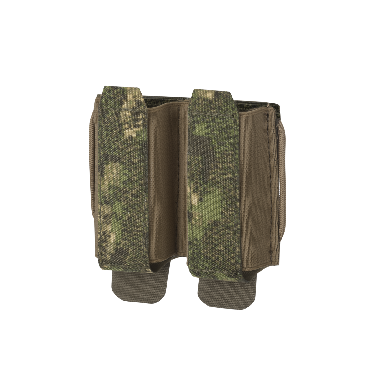 Port încărcătoare pistol Helikon-Tex SLICK Laminat PenCott WildWood