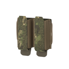 Port încărcătoare pistol Helikon-Tex SLICK Laminat PenCott WildWood