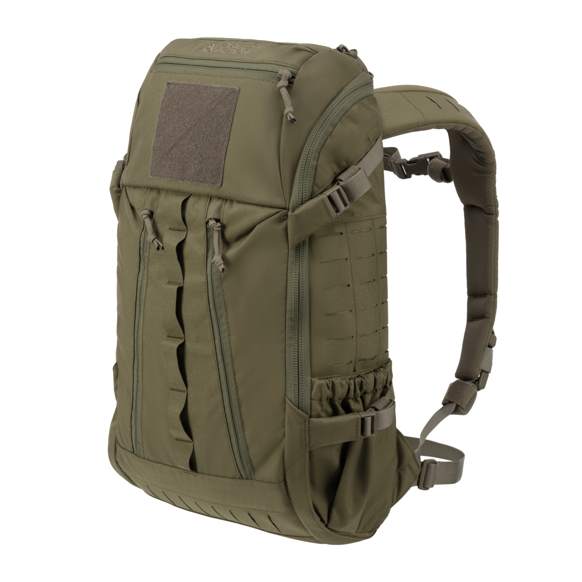 Rucsac Helikon-Tex Halifax Small Cordura® Ranger Green