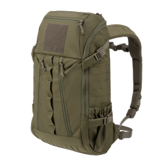 Rucsac Helikon-Tex Halifax Small Cordura® Ranger Green
