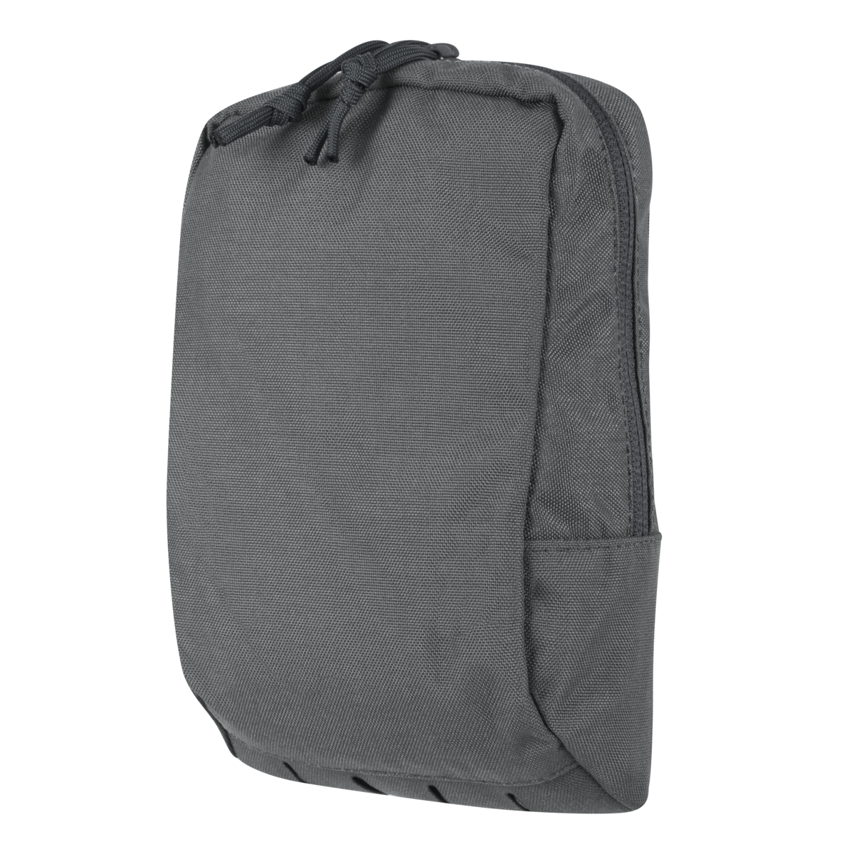 Husă Utilitară Helikon-Tex Cordura® 500D Shadow Grey