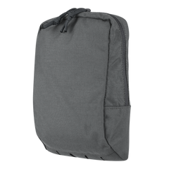 Husă Utilitară Helikon-Tex Cordura® 500D Shadow Grey