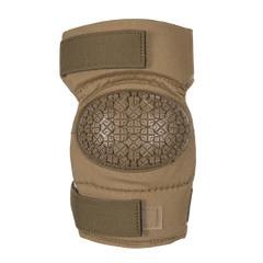 Cotiere Tactice Helikon-Tex AltaCONTOUR 360 Vibram Coyote