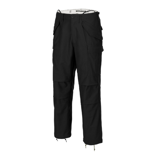 Pantaloni Helikon-Tex M65 Negri