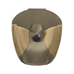 Pouch Cătușe Helikon-Tex Low Profile Cordura® Adaptive Green