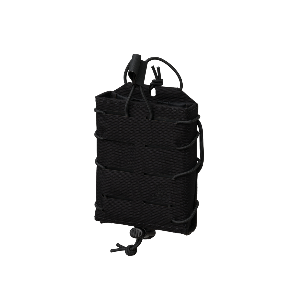 Pouch Încărcător Helikon-Tex .308 Sistem HK Negru