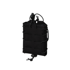 Pouch Încărcător Helikon-Tex .308 Sistem HK Negru
