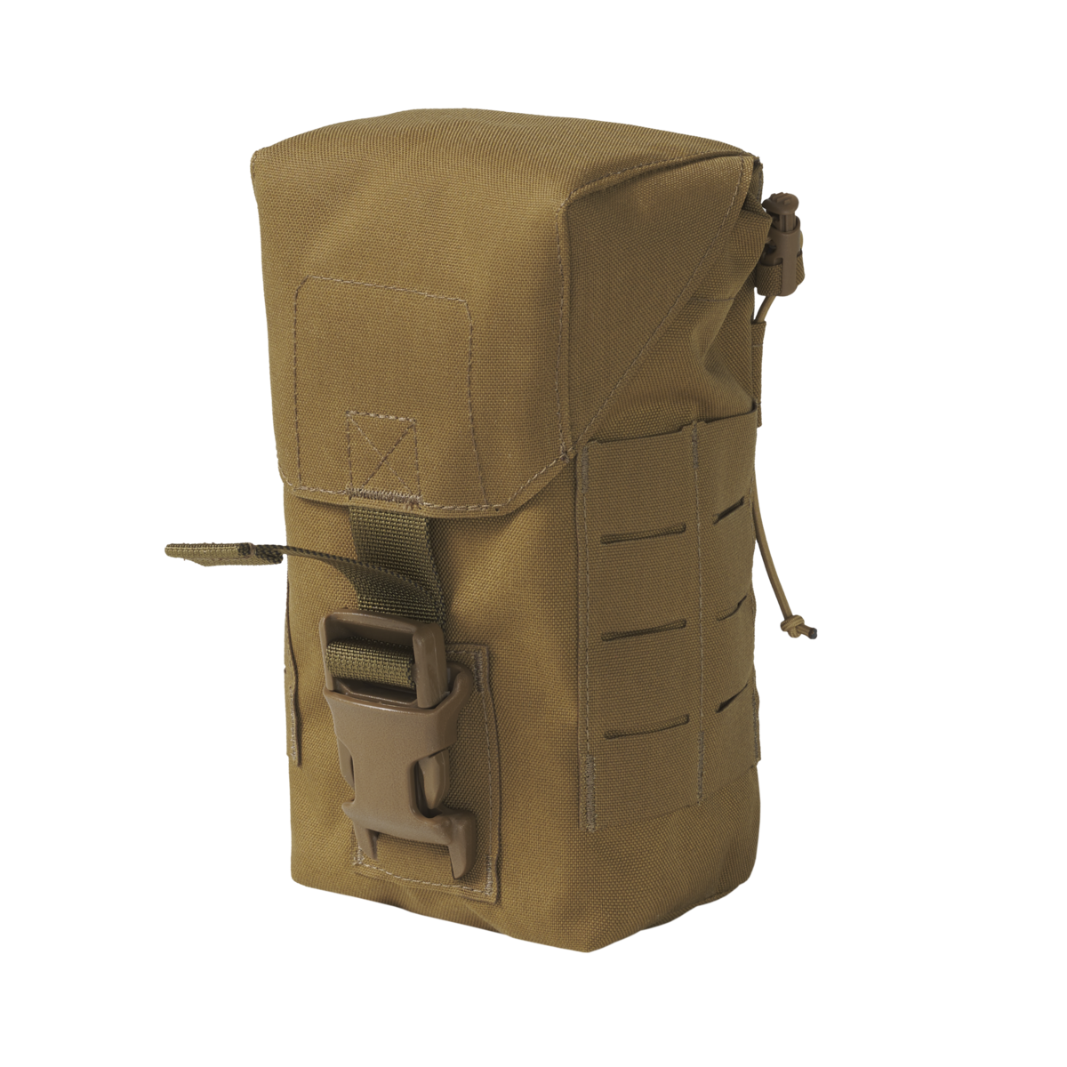 Husă Utilitară Helikon-Tex HYDRO UTILITY POUCH MK II Coyote Brown