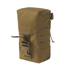 Husă Utilitară Helikon-Tex HYDRO UTILITY POUCH MK II Coyote Brown