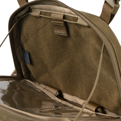 Chest Pack Helikon-Tex Numbat Small Versatile Insert System