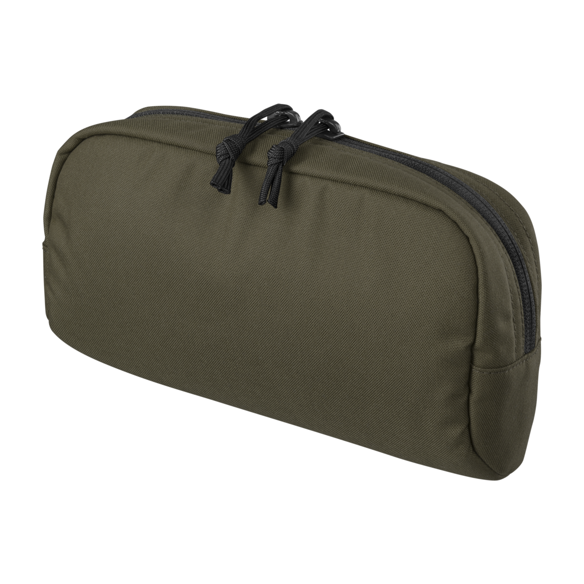 Pouch NVG Helikon-Tex Cordura Ranger Green