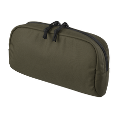 Pouch NVG Helikon-Tex Cordura Ranger Green