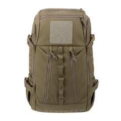 Rucsac Helikon-Tex Halifax Small 20.7L Coyote Brown