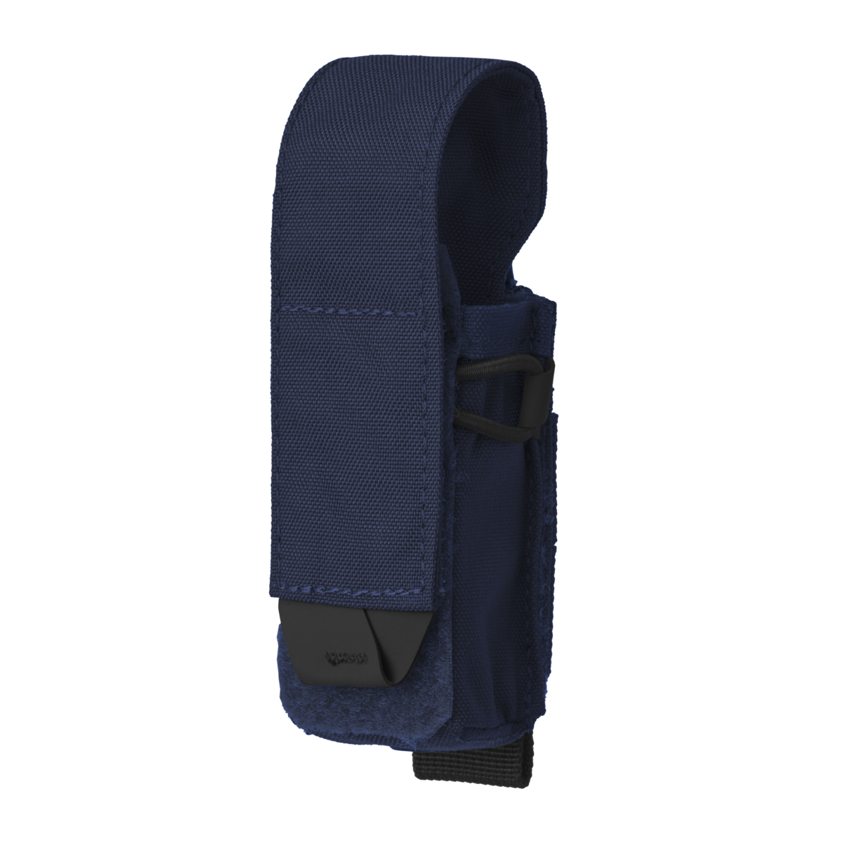 Pouch Încărcător Pistol Helikon-Tex Sentinel Blue MOLLE/PALS