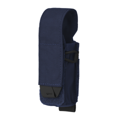 Pouch Încărcător Pistol Helikon-Tex Sentinel Blue MOLLE/PALS
