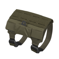 Pouch Antebraț Helikon-Tex GRG Ranger Green, Compact