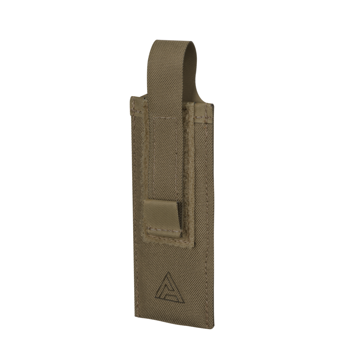 Pouch Modular Helikon-Tex SHEARS Coyote Brown MOLLE/PALS