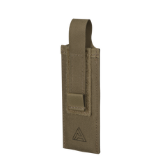 Pouch Modular Helikon-Tex SHEARS Coyote Brown MOLLE/PALS