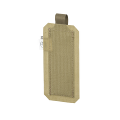 Pouch Foarfecă Medicală Helikon-Tex Ranger Green Laminat