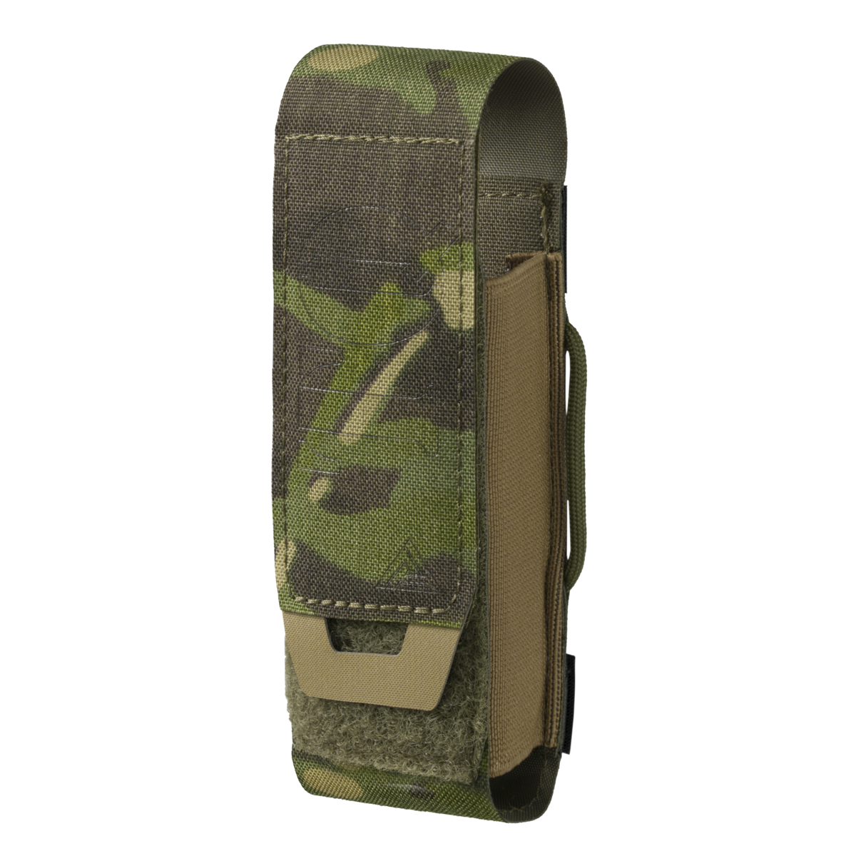 Pouch Tornichet Helikon-Tex Cordura MultiCam Tropic