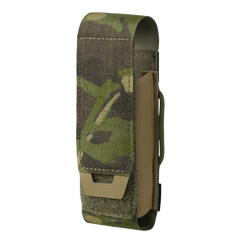 Pouch Tornichet Helikon-Tex Cordura MultiCam Tropic