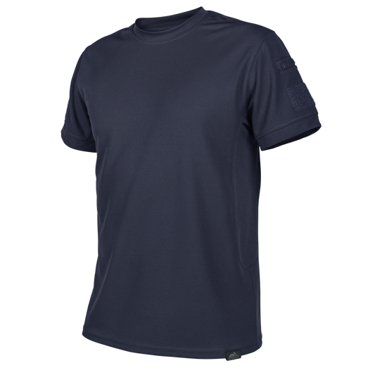 Tricou Helikon-Tex TopCool Navy Blue