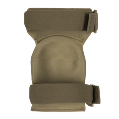 Cotiere Tactice Helikon-Tex AltaCONTOUR MultiCam®