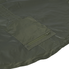 Geantă tactic Helikon-Tex Exfil 5.8L Shadow Grey