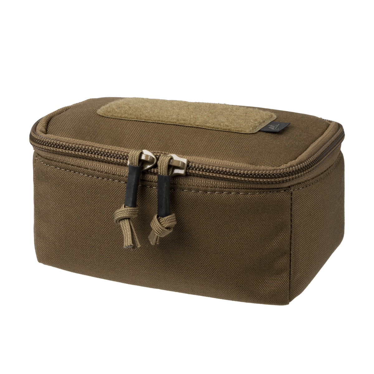 Recipient Amuniție Helikon-Tex Cordura® Coyote