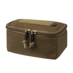 Recipient Amuniție Helikon-Tex Cordura® Coyote