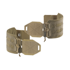 Cumberbund Helikon-Tex Skeletonized Wide Verde Adaptiv