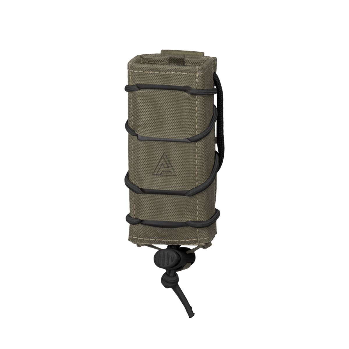 Portîncărcător Pistol Helikon-Tex Cordura® Ranger Green