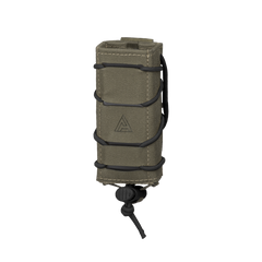 Portîncărcător Pistol Helikon-Tex Cordura® Ranger Green