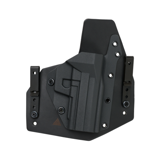 Toc Pistol Hibrid Helikon-Tex Intern Kydex