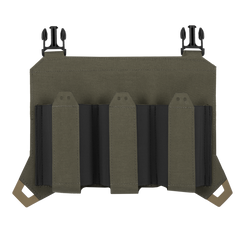 Clapetă Magazii Helikon-Tex SPITFIRE MK II Slick pentru Carabina Ranger Green