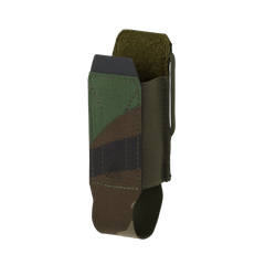 Pouch Grenadă Helikon-Tex Open Cordura® Woodland