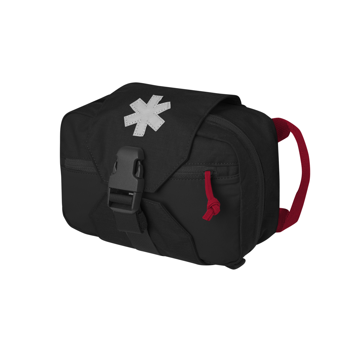 Trusă Medicală Auto Helikon-Tex Cordura® 2.3L